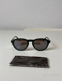 Occhiali da sole Oliver Peoples R-8 Roger Federer
