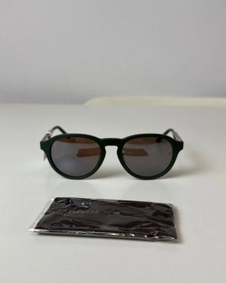 Occhiali da sole Oliver Peoples R-8 Roger Federer