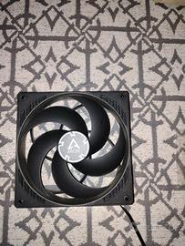 Ventole per pc