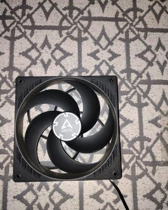 Ventole per pc