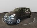 fiat-500l-1-3-multijet-95cv
