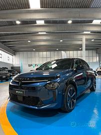 Lancia Ypsilon Hybrid e-DCT LX