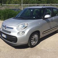 Fiat 500L 1.3 Multijet 95 CV Dualogic PREZZO REALE