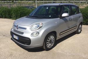 Fiat 500L 1.3 Multijet 95 CV Dualogic PREZZO REALE
