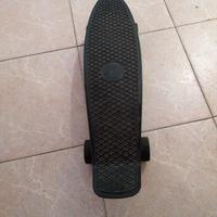 skateboard Penny 