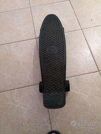 skateboard Penny 