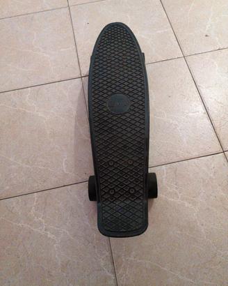skateboard Penny 