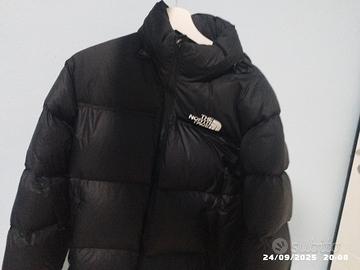 giacca the North face 700