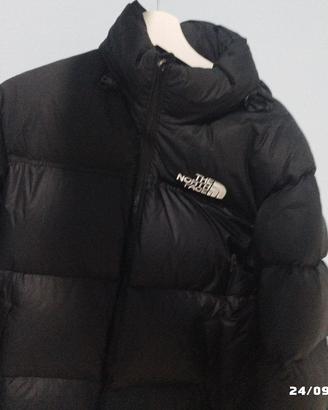 giacca the North face 700