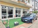 alfa-romeo-159-1-9-jtdm-sportwagon-distinctive