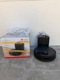 Roborock Q10 Series - Nuovo con scatola