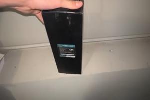 Batterie monopattino elettrico