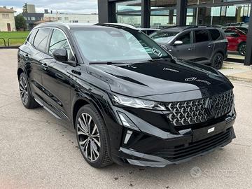 RENAULT Austral Full Hybrid E-Tech 200 CV Techno