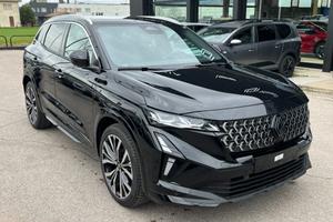 RENAULT Austral Full Hybrid E-Tech 200 CV Techno