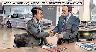 Fiat Panda 1.2 Pop s&s 69cv my19