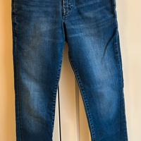 Jeans bambino Ralph Lauren