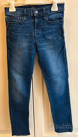 Jeans bambino Ralph Lauren