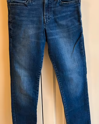 Jeans bambino Ralph Lauren