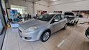 fiat-bravo-1-4-dynamic-gpl