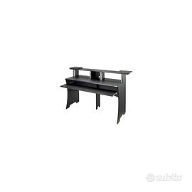 Scrivania Glorious workbench