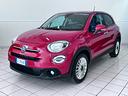 fiat-500x-1-0-t3-firefly-120-cv-urban-my21