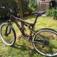 bici mtb
