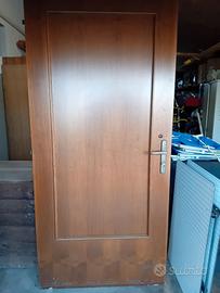 porte interne noce dim.201x92