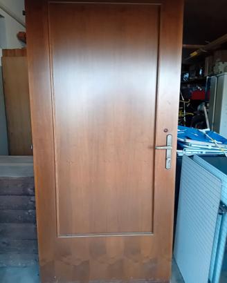 porte interne noce dim.201x92