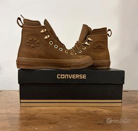 Scarpe Converse