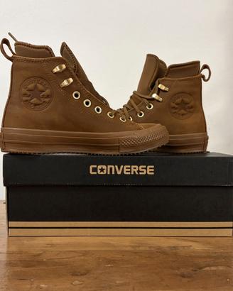 Scarpe Converse