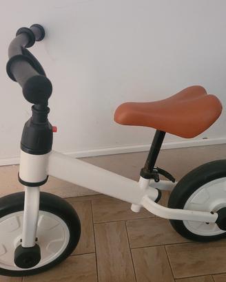bicicletta balance