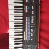 tastiera roland jp3x