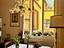 Immagine 11