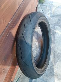 pirelli supercorsa v2 sc1