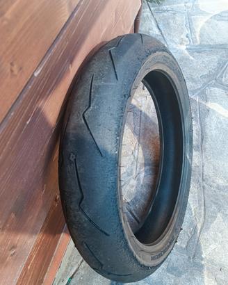 pirelli supercorsa v2 sc1