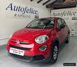 fiat-500x-1-3-multijet-95-cv-sport