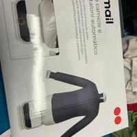 Stira Camicie-Pantaloni