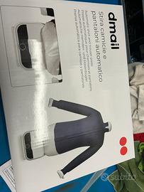 Stira Camicie-Pantaloni