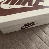 Travis scott reverse