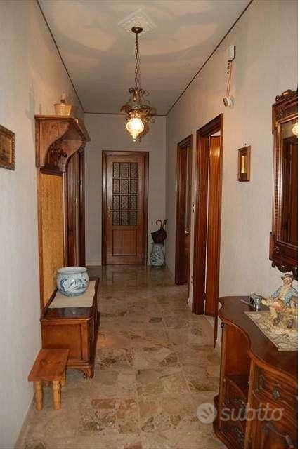 House in AL, Alessandria - Vista 5