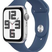Apple watch SE gps 40mm