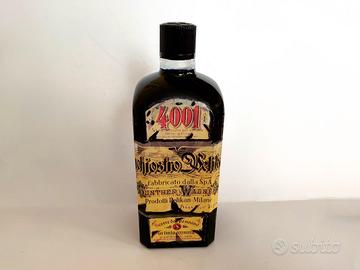 Bottiglia di inchiostro stilografico Pelikan - 1 L