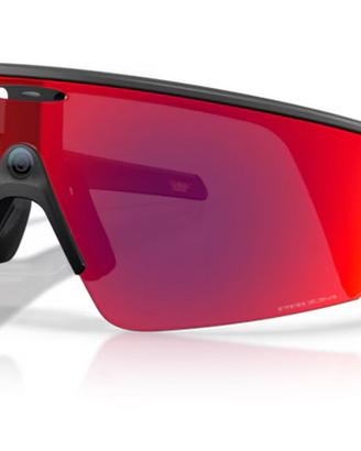 Oakley Vanguard