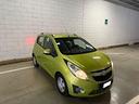 chevrolet-spark-1-0