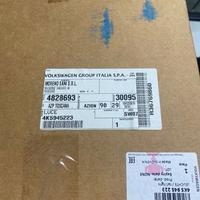 Faro nuovo e originale Post esterno SX 4K5945223