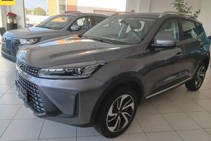 Emc Sei 1.5 (113 cv)