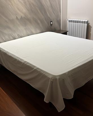 Materasso + Rete