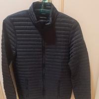 piumino TG 16 anni Emporio Armani 