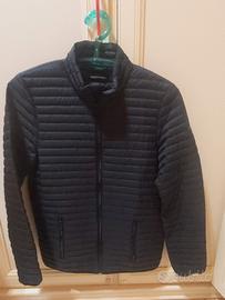 piumino TG 16 anni Emporio Armani 