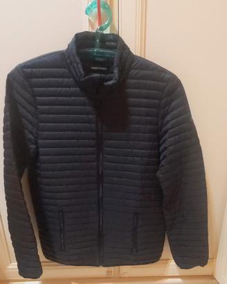piumino TG 16 anni Emporio Armani 